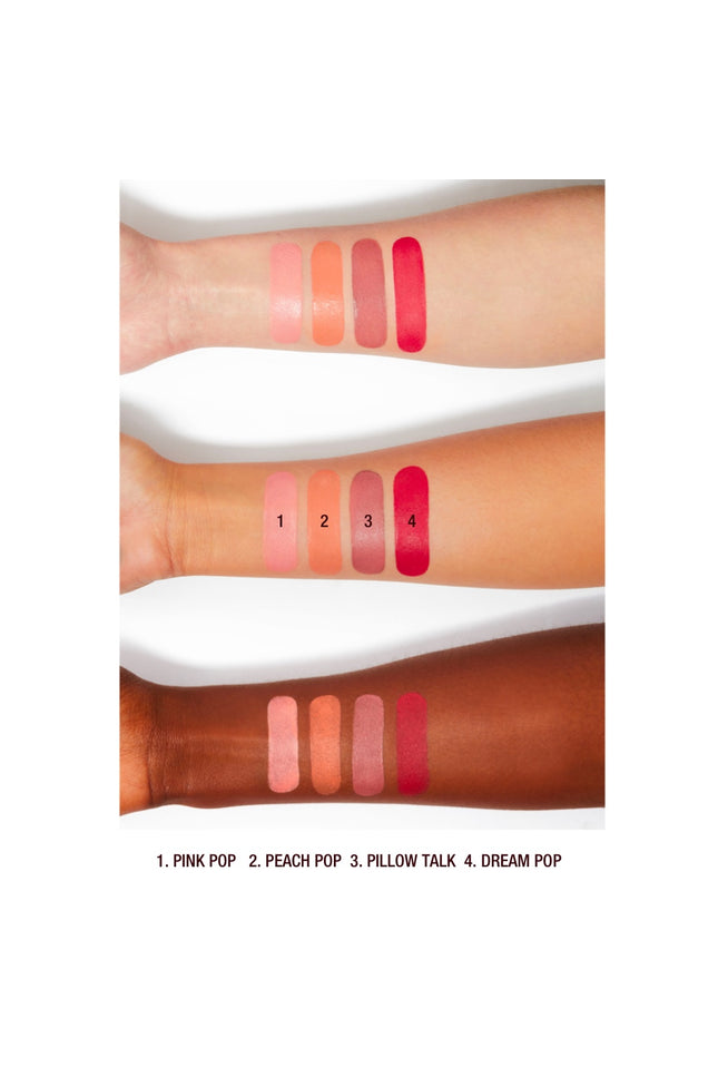 Charlotte Tilbury Matte Beauty Blush Wand