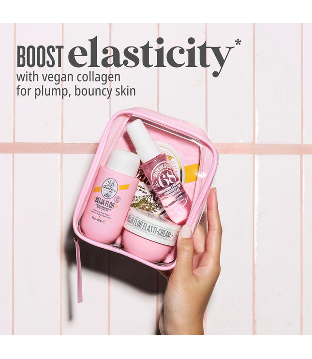 Sol de Janeiro Beija Flor™ Jet Set