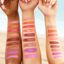 Tower 28 - BeachPlease Lip + Cheek Cream Blush