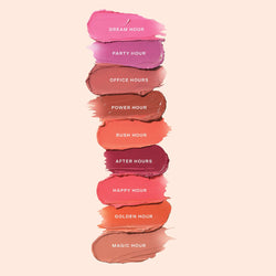 Tower 28 - BeachPlease Lip + Cheek Cream Blush