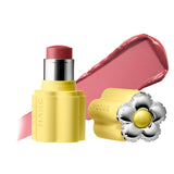 Marc Jacobs Beauty