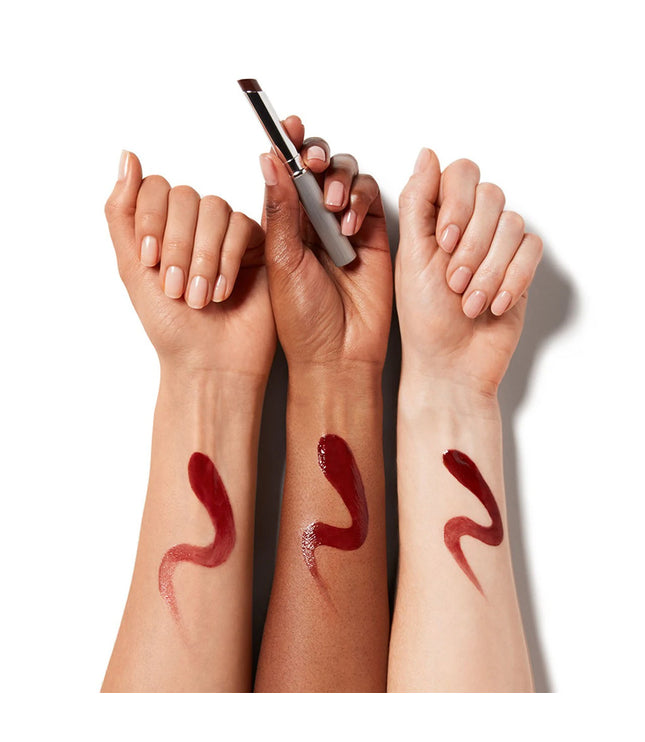 CLINIQUE Almost Lipstick