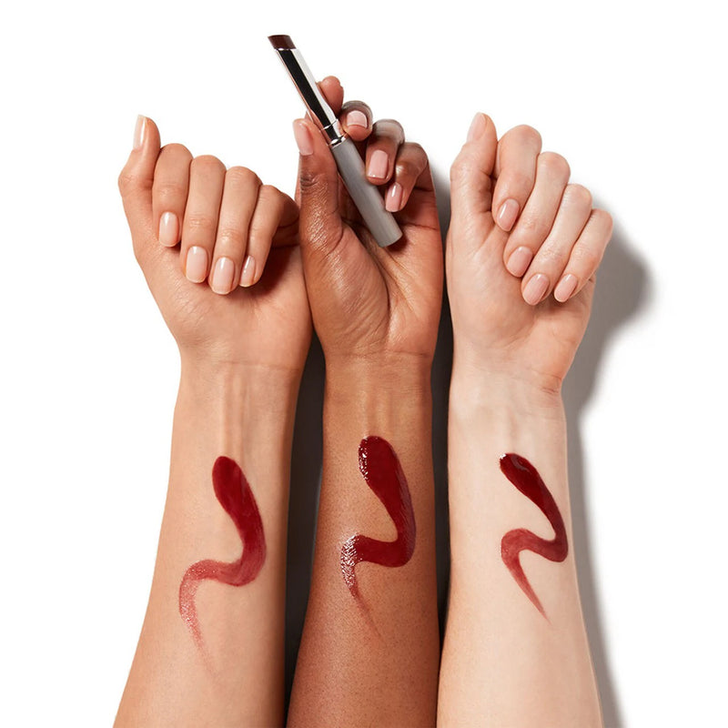 CLINIQUE Almost Lipstick