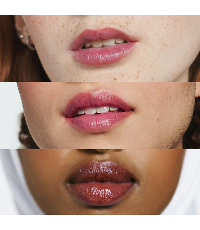 CLINIQUE Almost Lipstick