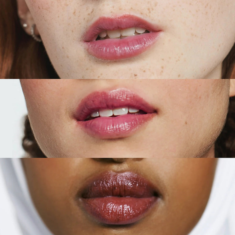 CLINIQUE Almost Lipstick