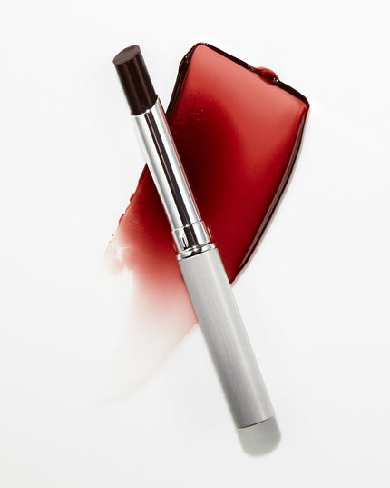 CLINIQUE Almost Lipstick