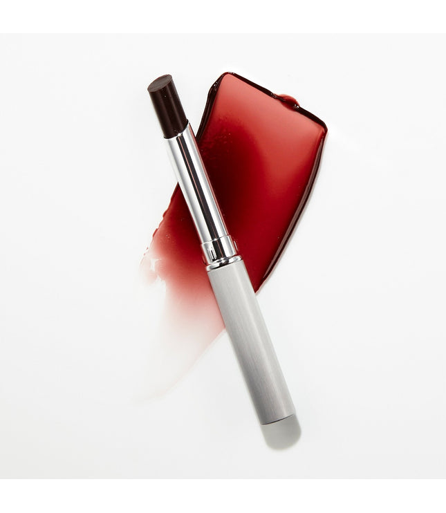CLINIQUE Almost Lipstick
