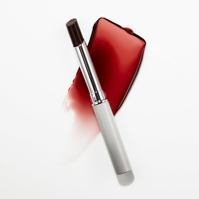 CLINIQUE Almost Lipstick