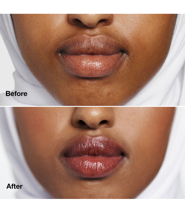 CLINIQUE Almost Lipstick