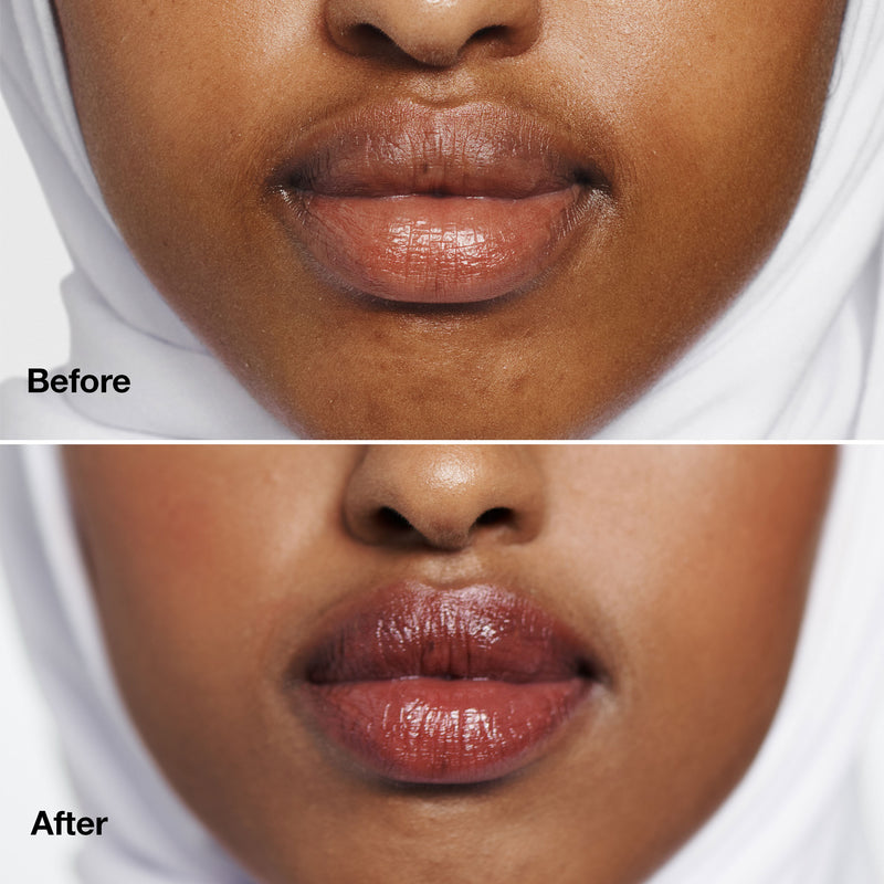 CLINIQUE Almost Lipstick