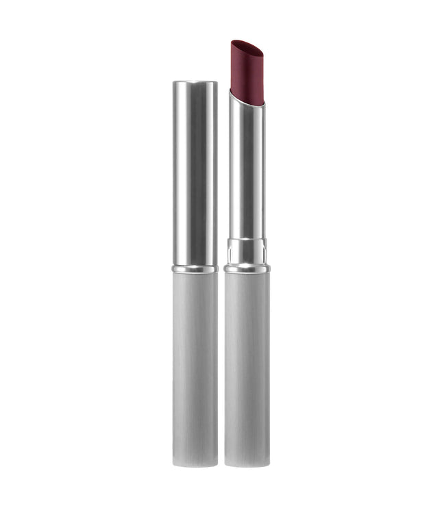 CLINIQUE Almost Lipstick