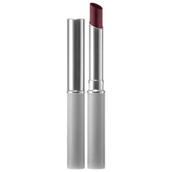 CLINIQUE - Almost Lipstick