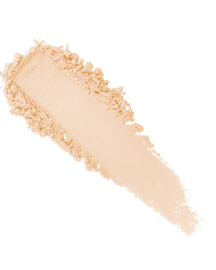 Laura Mercier - Translucent Loose Setting Powder