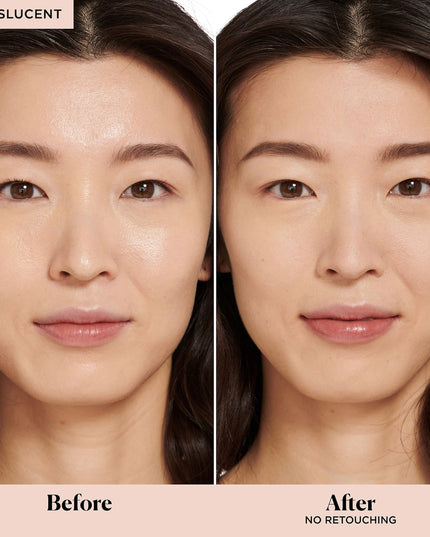 Laura Mercier - Translucent Loose Setting Powder