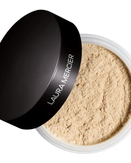Laura Mercier - Translucent Loose Setting Powder