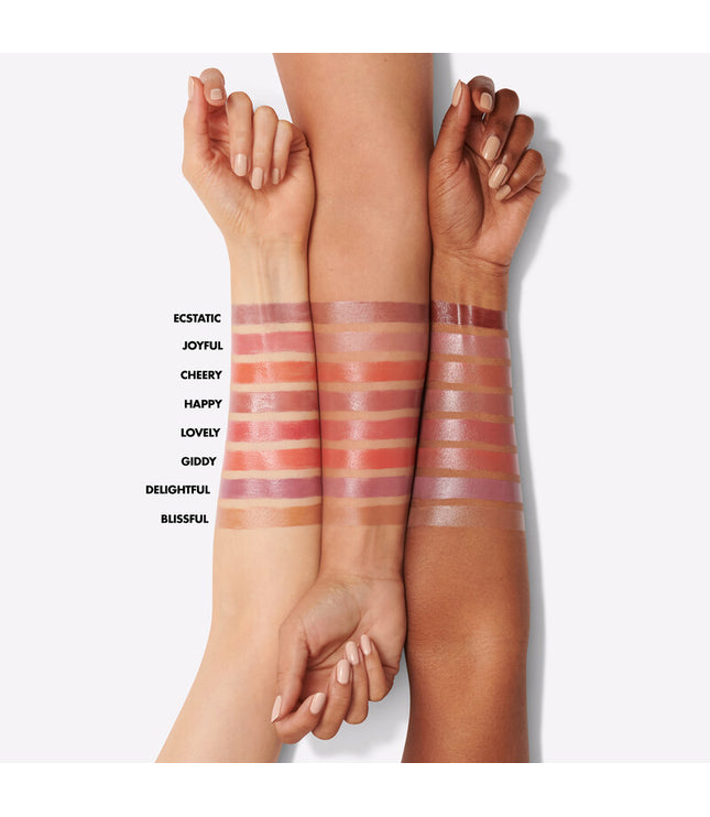 ELF - Hydrating Core Lip Shine