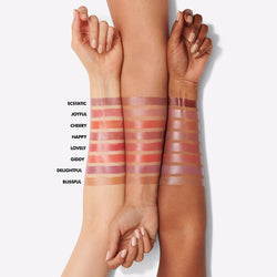 ELF - Hydrating Core Lip Shine