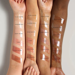 Fenty - Gloss Bomb Universal Lip Luminizer
