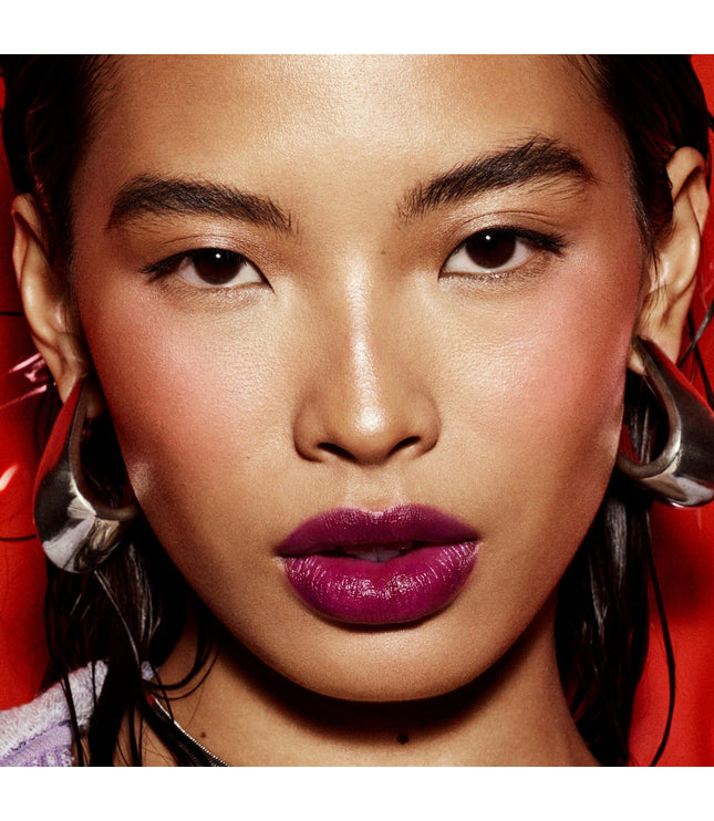 Fenty Beauty by Rihanna - Poutsicle Hydrating Lip Stain