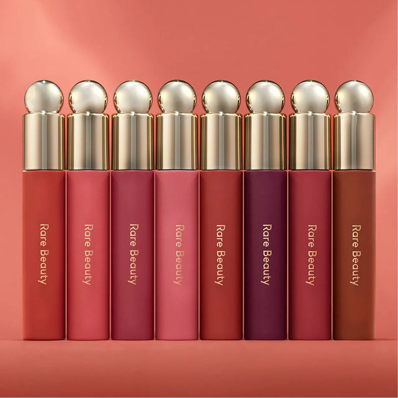 Rare Beauty by Selena Gomez - Soft Pinch Tinted Lip Oil