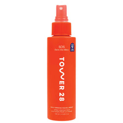 Tower 28 - SOS Daily Rescue Facial Spray