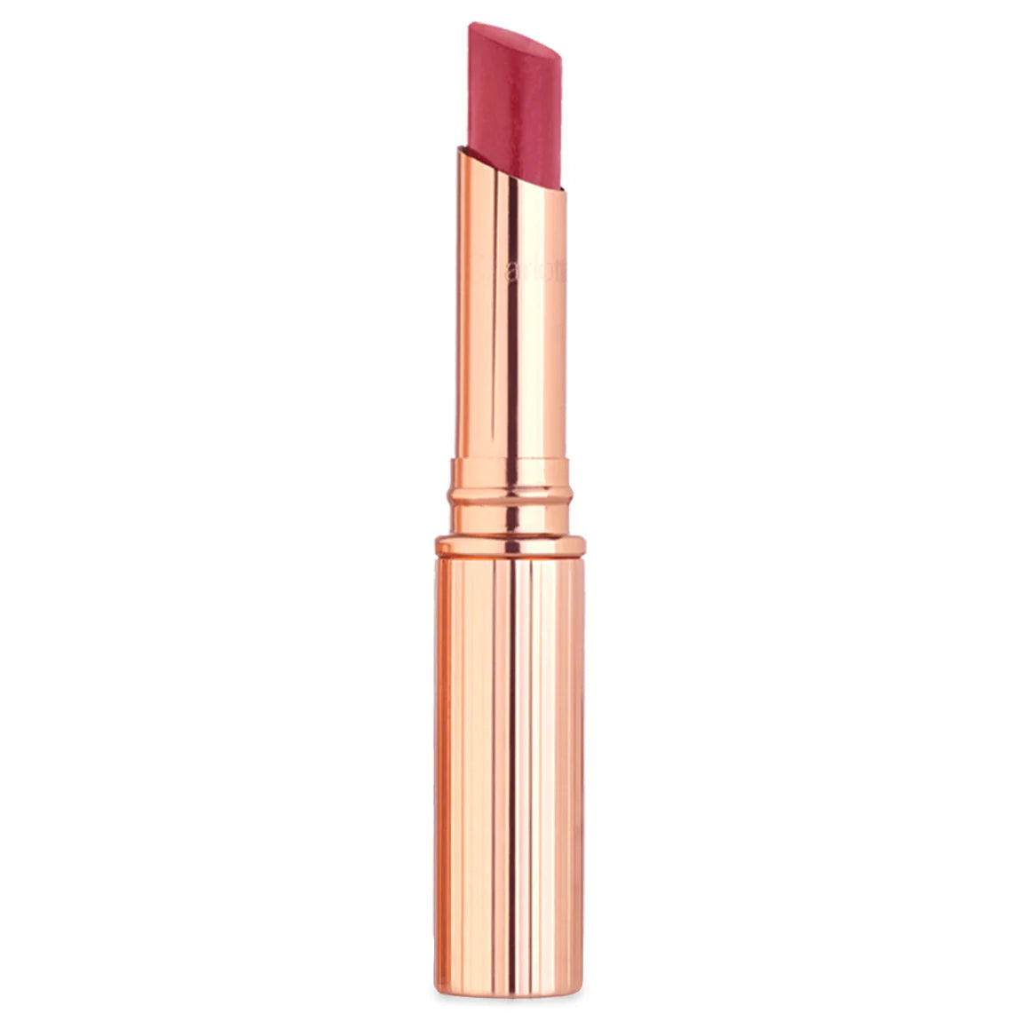 Charlotte Tilbury - Superstar Lips