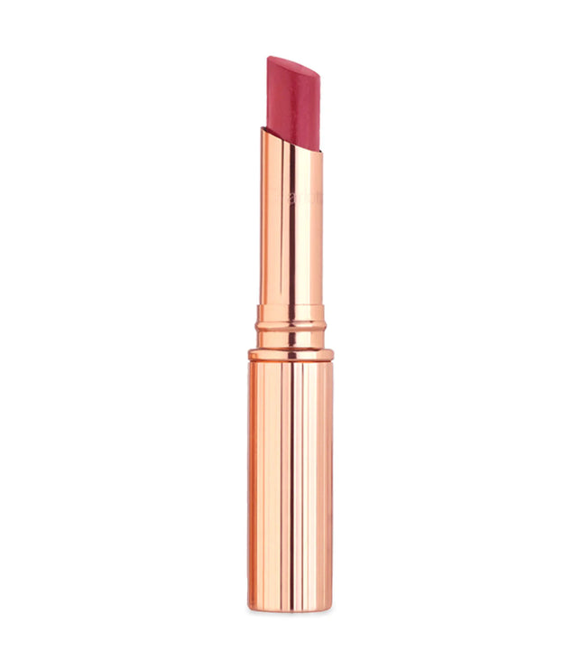 Charlotte Tilbury - Superstar Lips