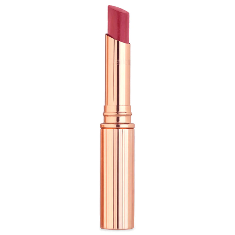 Charlotte Tilbury - Superstar Lips