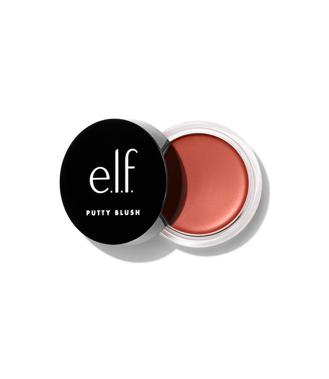 ELF - Putty Blush