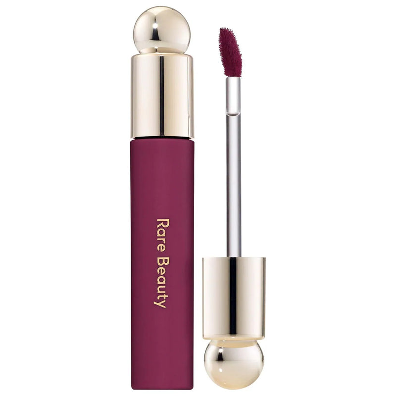 Rare Beauty by Selena Gomez - Soft Pinch Tinted Lip Oil