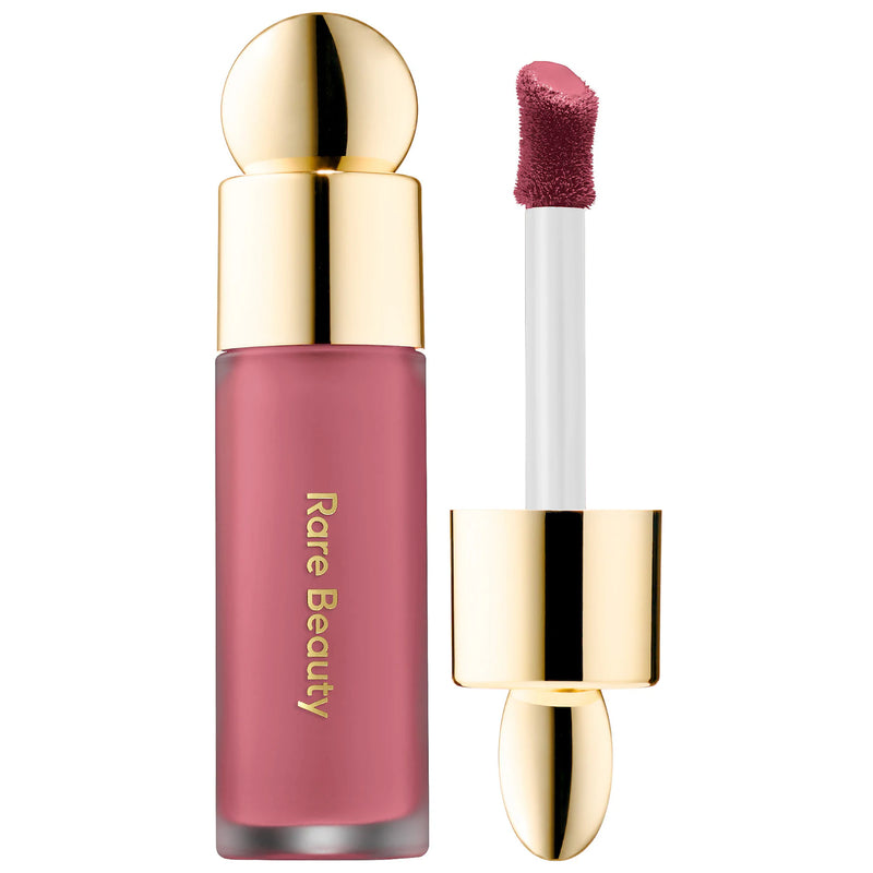 Rare Beauty by Selena Gomez - Soft Pinch Liquid Blush