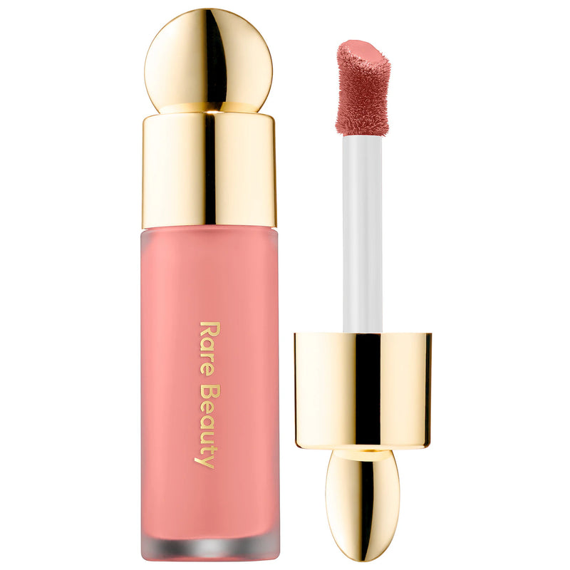 Rare Beauty by Selena Gomez - Soft Pinch Liquid Blush