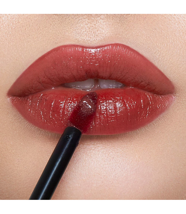 Charlotte Tilbury - Tinted Love Lip & Cheek Stain