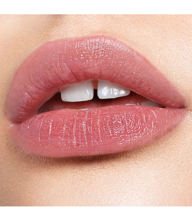 Charlotte Tilbury - Tinted Love Lip & Cheek Stain