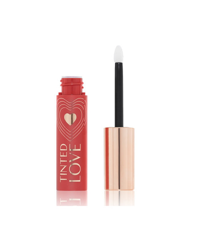 Charlotte Tilbury - Tinted Love Lip & Cheek Stain