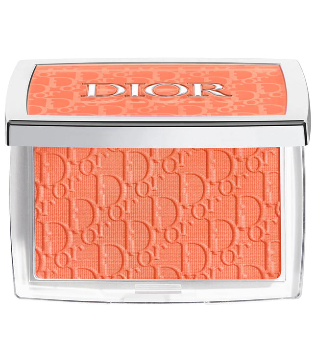 Dior - Rosy Glow Blush
