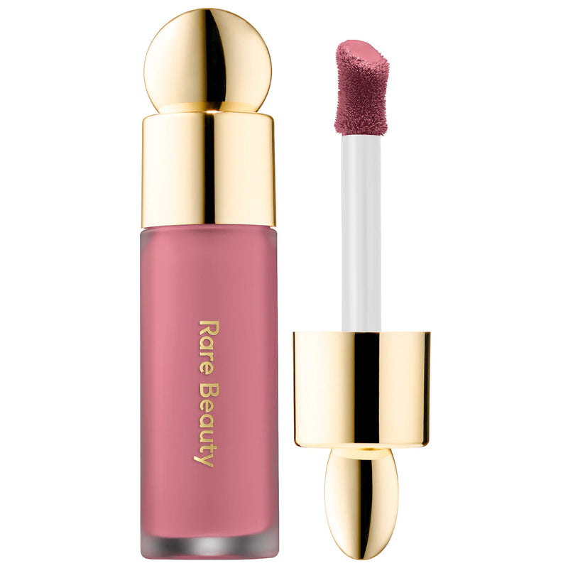 Rare Beauty by Selena Gomez - Soft Pinch Liquid Blush