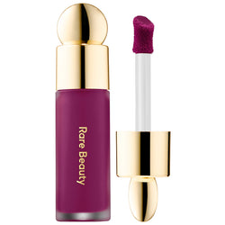 Rare Beauty by Selena Gomez - Soft Pinch Liquid Blush