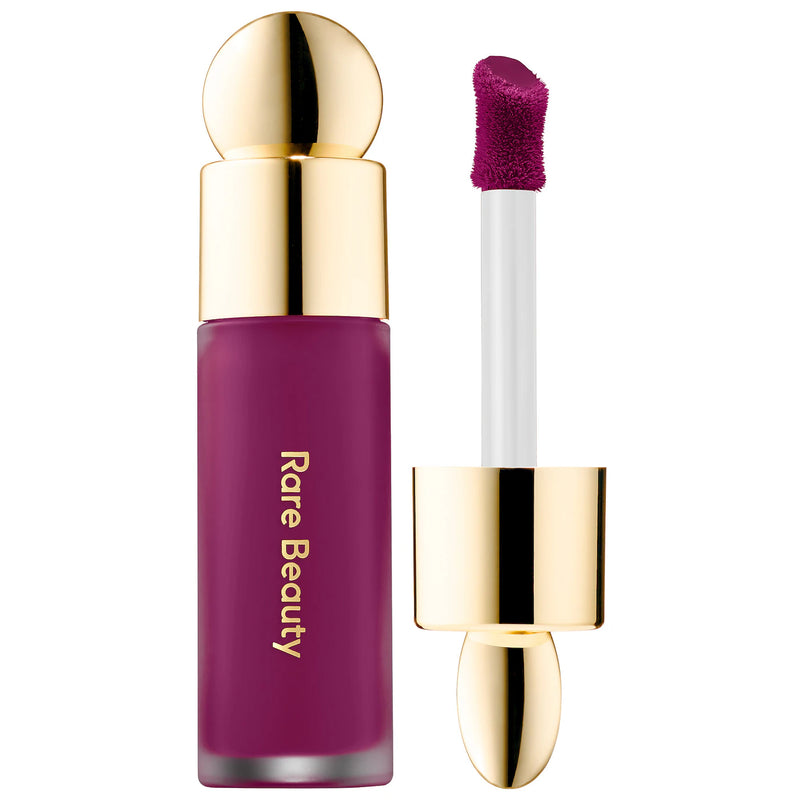 Rare Beauty by Selena Gomez - Soft Pinch Liquid Blush