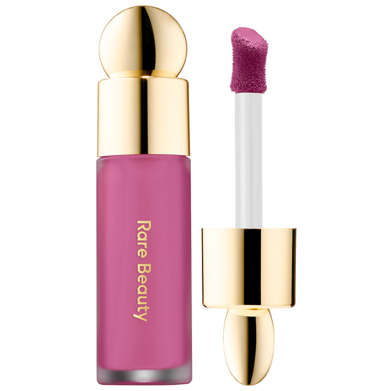 Rare Beauty by Selena Gomez - Soft Pinch Liquid Blush