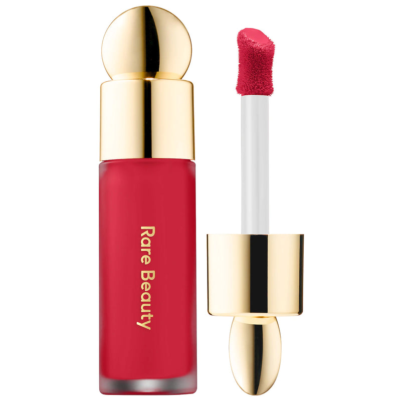 Rare Beauty by Selena Gomez - Soft Pinch Liquid Blush