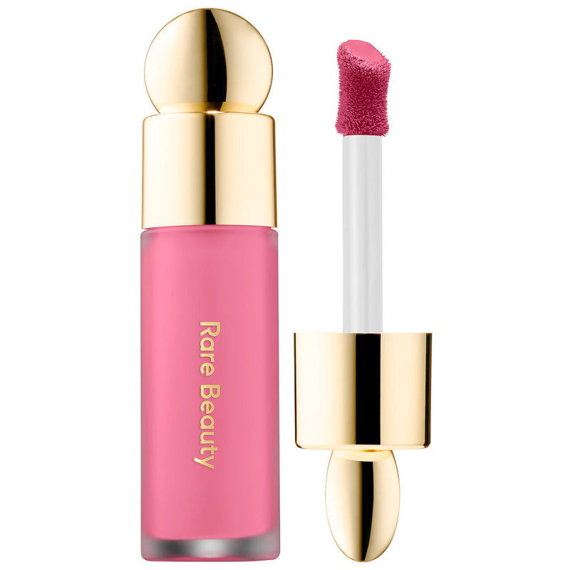 Rare Beauty by Selena Gomez - Soft Pinch Liquid Blush