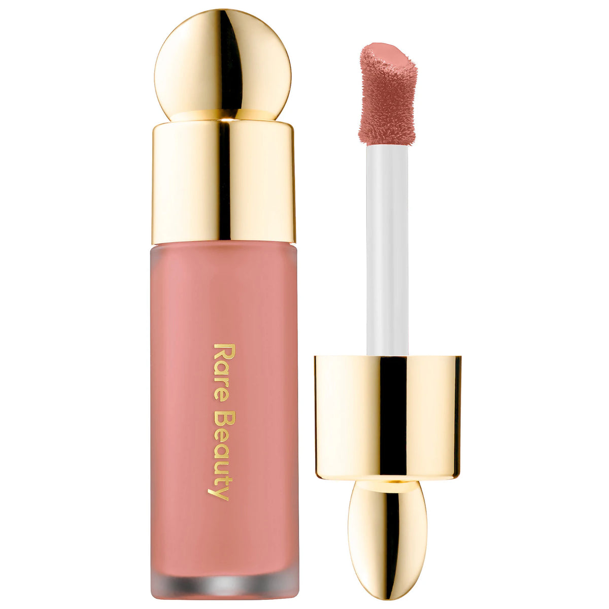 Rare Beauty by Selena Gomez - Soft Pinch Liquid Blush