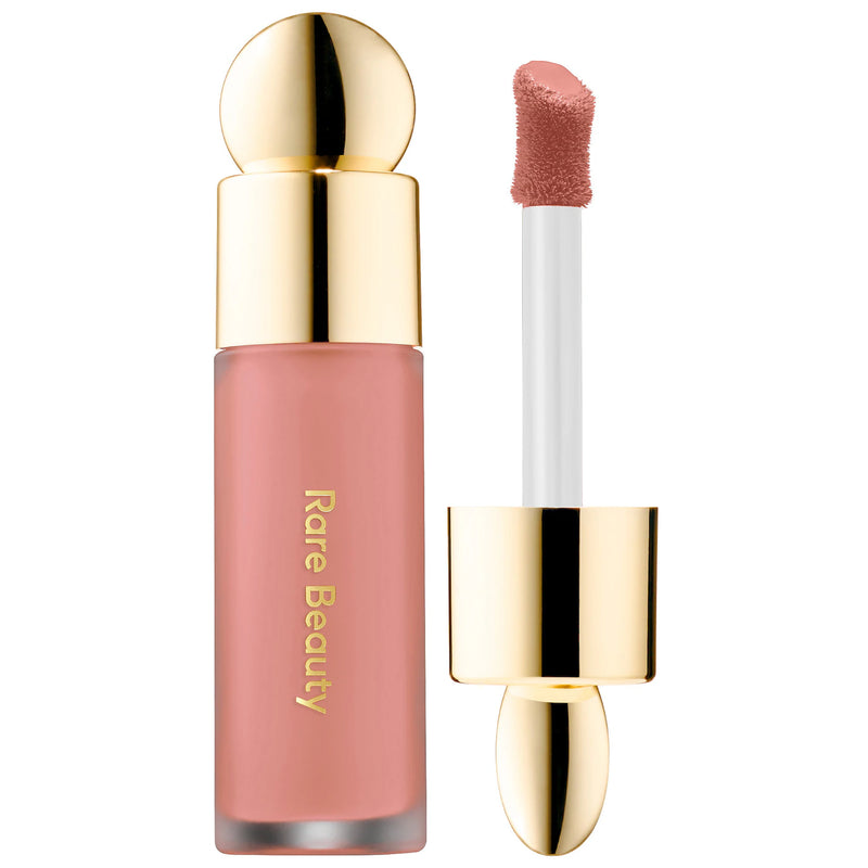 Rare Beauty by Selena Gomez - Soft Pinch Liquid Blush