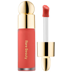 Rare Beauty by Selena Gomez - Soft Pinch Liquid Blush