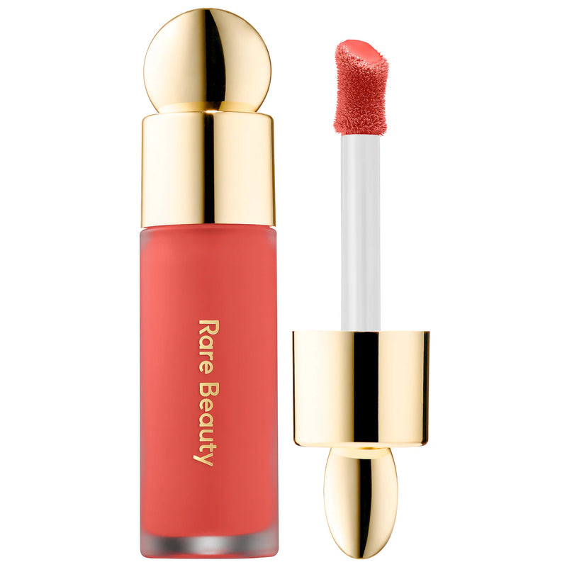 Rare Beauty by Selena Gomez - Soft Pinch Liquid Blush