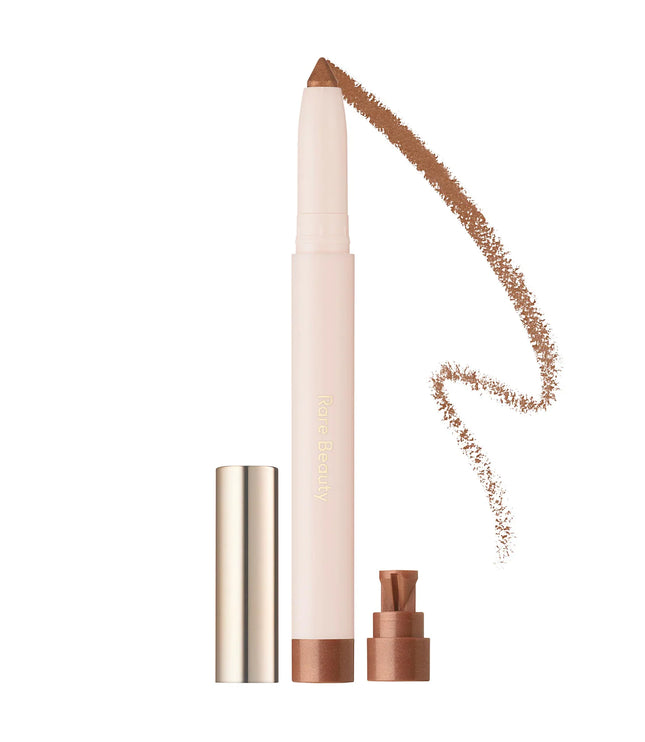 Rare Beauty by Selena Gomez - All of the Above Weightless Eyeshadow Stick