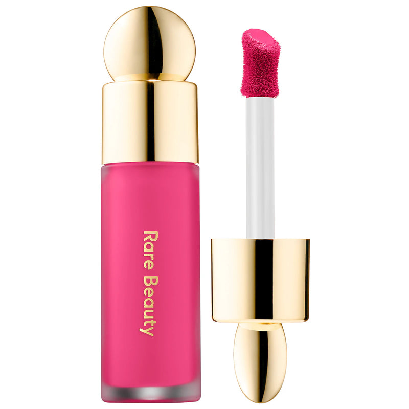 Rare Beauty by Selena Gomez - Soft Pinch Liquid Blush