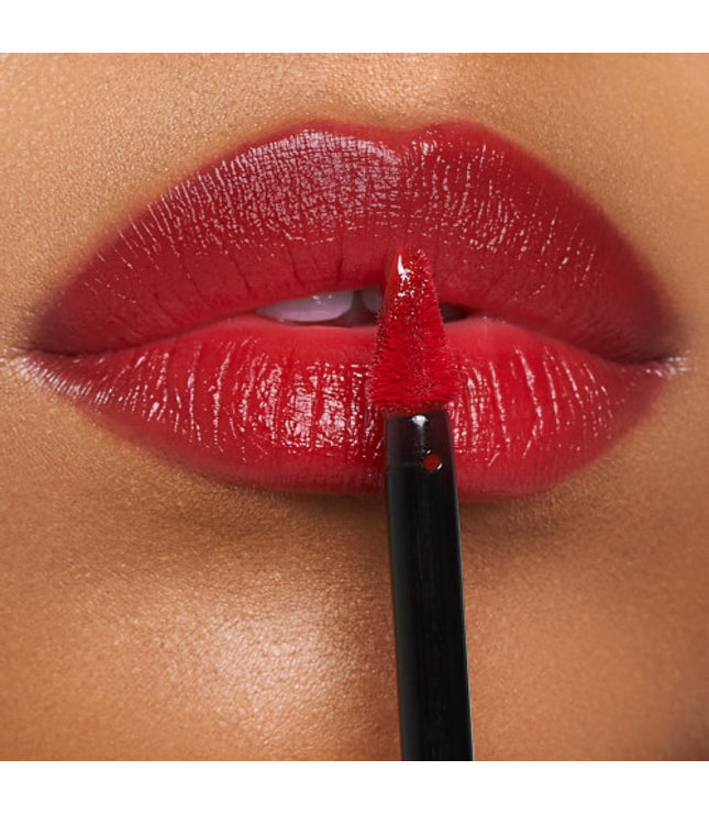 Charlotte Tilbury - Tinted Love Lip & Cheek Stain