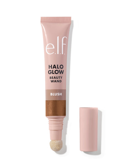 ELF - Halo Glow Blush Beauty Wand